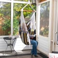 Single Hammock Chair - Serenity thumbnail