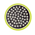 Glow in the Dark - Stars, 60 pcs thumbnail