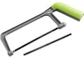 Bow Saw with 2 Blades thumbnail
