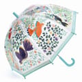 Kids' Umbrella - Birds thumbnail