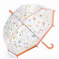Kids' Umbrella - Windy Day thumbnail