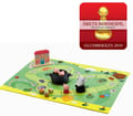 Children's Game - Woolfy Cooperative Game thumbnail