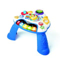Baby Einstein - Activity Table with Music (6m+) thumbnail
