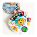 Baby Einstein - Activity Table with Music (6m+) thumbnail