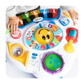Baby Einstein - Activity Table with Music (6m+) thumbnail