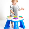 Baby Einstein - Activity Table with Music (6m+) thumbnail