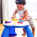 Baby Einstein - Activity Table with Music (6m+) thumbnail