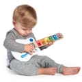Baby Einstein - Magic Touch Guitar thumbnail