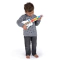 Baby Einstein - Magic Touch Guitar thumbnail