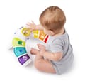 Baby Einstein - Glow & Discover w. Lights & Sounds thumbnail