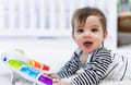 Baby Einstein - Glow & Discover w. Lights & Sounds thumbnail