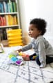 Baby Einstein - Glow & Discover w. Lights & Sounds thumbnail
