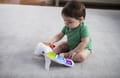 Baby Einstein - Glow & Discover w. Lights & Sounds thumbnail