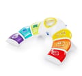 Baby Einstein - Glow & Discover w. Lights & Sounds thumbnail