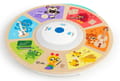 Baby Einstein - Magic Touch Symphony Activity Toy thumbnail