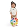 Baby Einstein - Magic Touch Symphony Activity Toy thumbnail