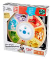 Baby Einstein - Magic Touch Symphony Activity Toy thumbnail
