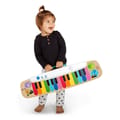 Baby Einstein - Notes & Keys Magic Touch Keyboard thumbnail