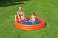 Splash Pool Ø100 cm thumbnail