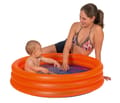 Splash Pool Ø100 cm thumbnail