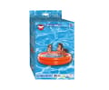 Splash Pool Ø200 cm thumbnail