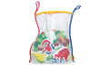 Bath Fun - Magic Creations Dinosaurs thumbnail