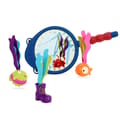 Water Play - Finley Fish, Play & Dive Set thumbnail
