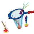 Water Play - Finley Fish, Play & Dive Set thumbnail