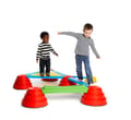 Build 'N' Balance Accs. - Triangular Platform thumbnail