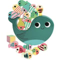 Stacking Game - Whale thumbnail