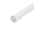 Cheval Roi Accs. - Cavaletti, White/Purple thumbnail