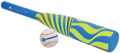 Neoprene Baseball Set thumbnail