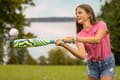 Neoprene Baseball Set thumbnail