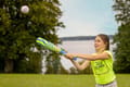 Neoprene Baseball Set thumbnail