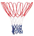 Basketball Accs. - Replacement Net, My Hood thumbnail