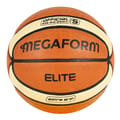 Basketball - Elite, Size 4 thumbnail