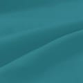 Hammock Nest Ø120 cm - Bayou Breeze thumbnail
