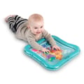 Baby Einstein - Tummy Time Water Play Mat thumbnail