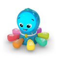 Baby Einstein - Go Opus Go 4-in-1 Activity Toy thumbnail