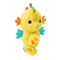Baby Einstein - Seahorse with Lights and Music thumbnail