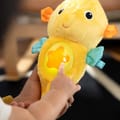 Baby Einstein - Seahorse with Lights and Music thumbnail