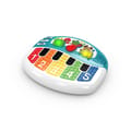 Baby Einstein - Discover & Play Piano Musical Toy thumbnail