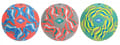 Neoprene Beach Soccer Ball, Size 5 thumbnail