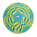 Neoprene Beach Soccer Ball, Size 5 thumbnail