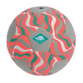 Neoprene Beach Soccer Ball, Size 5 thumbnail
