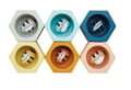 Fine Motor Game - Beehives thumbnail
