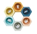Fine Motor Game - Beehives thumbnail