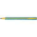 Children's Pencils, 12 pcs thumbnail