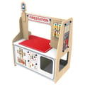 2-in-1 Fire & Police Station thumbnail
