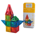 Cleverclixx | Intense Mini Tiles, 28 pcs thumbnail